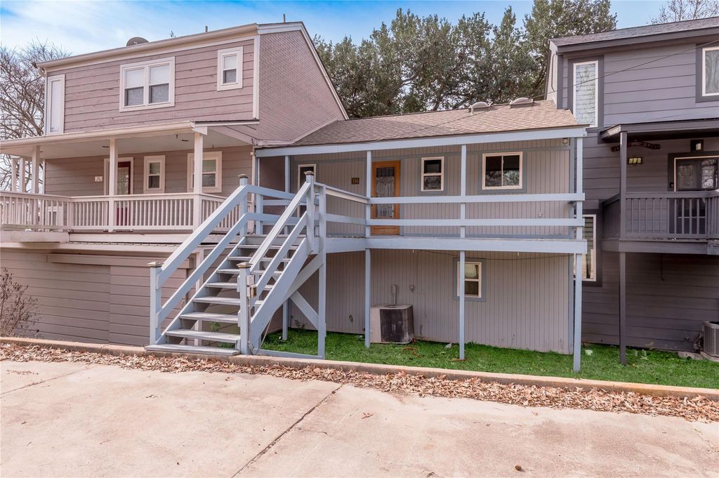 Photo of 356 Peach Island Road, Trinity, TX 75862 (MLS # 38670867)