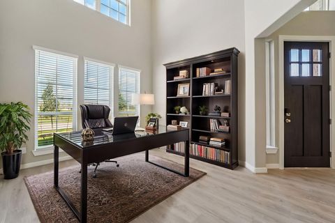 Photo of 5811 Chamberlain Crossing, Rosenberg, TX 77471 (MLS # 4032064)