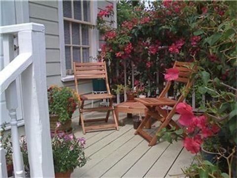 Photo of 1425 Rutland Street, Houston, TX 77008 (MLS # 78299055)