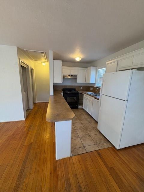 1425 1/2 Rutland Street