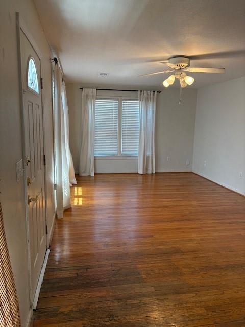 1425 1/2 Rutland Street