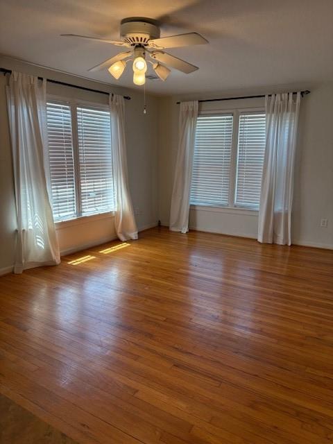 1425 1/2 Rutland Street