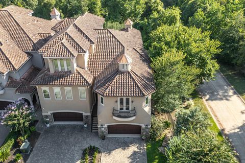 102 La Vie Drive Montgomery TX 77316