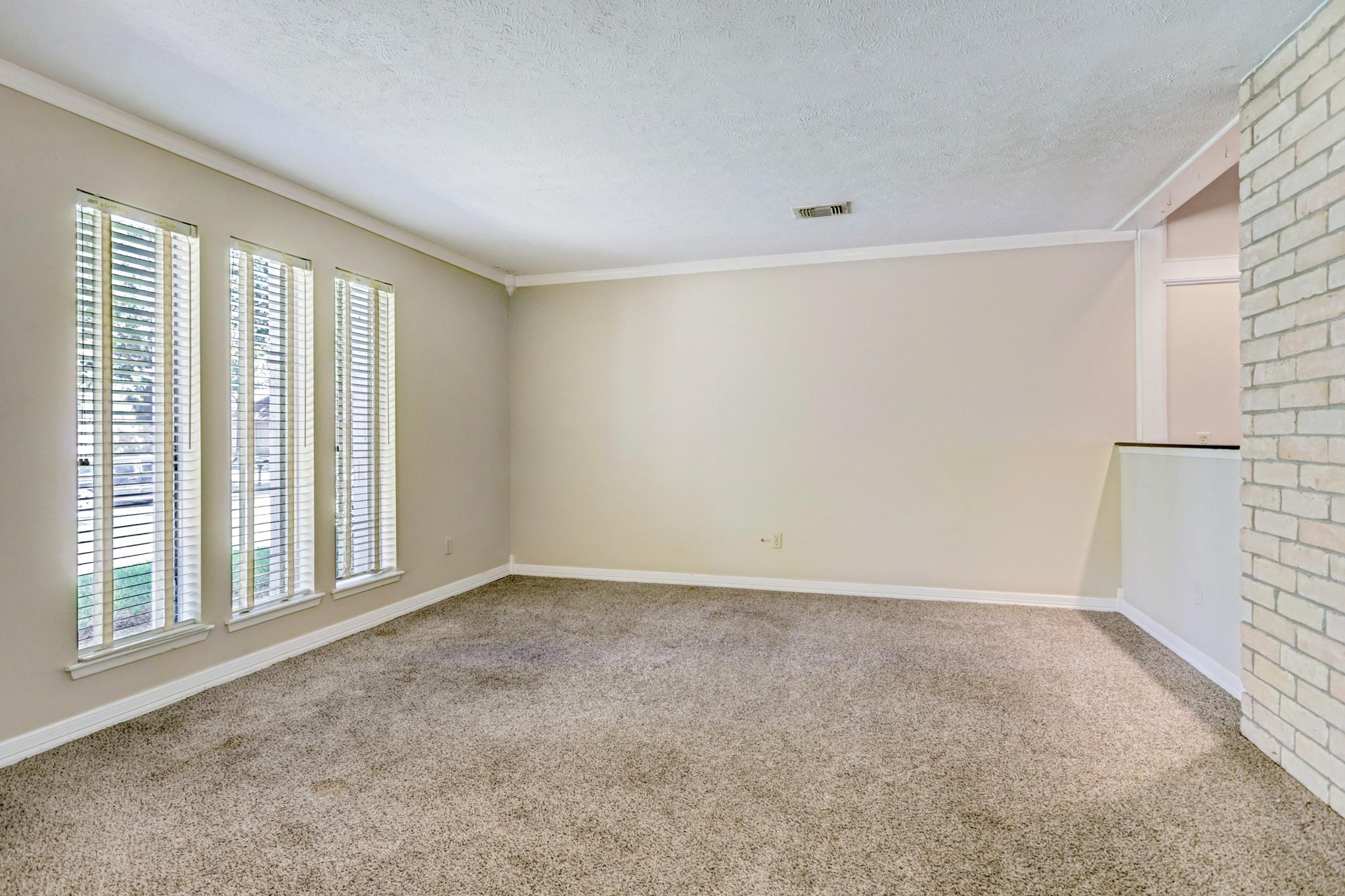 3706 Haven Pines Drive