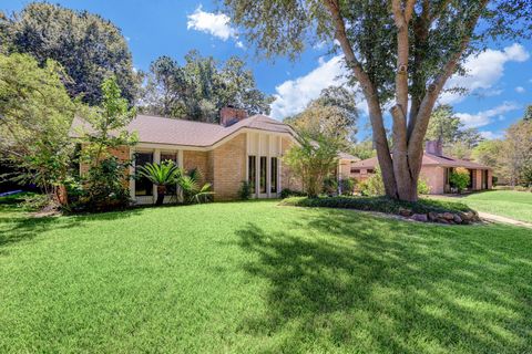 Photo of 3706 Haven Pines Drive, Kingwood, TX 77345 (MLS # 95173472)