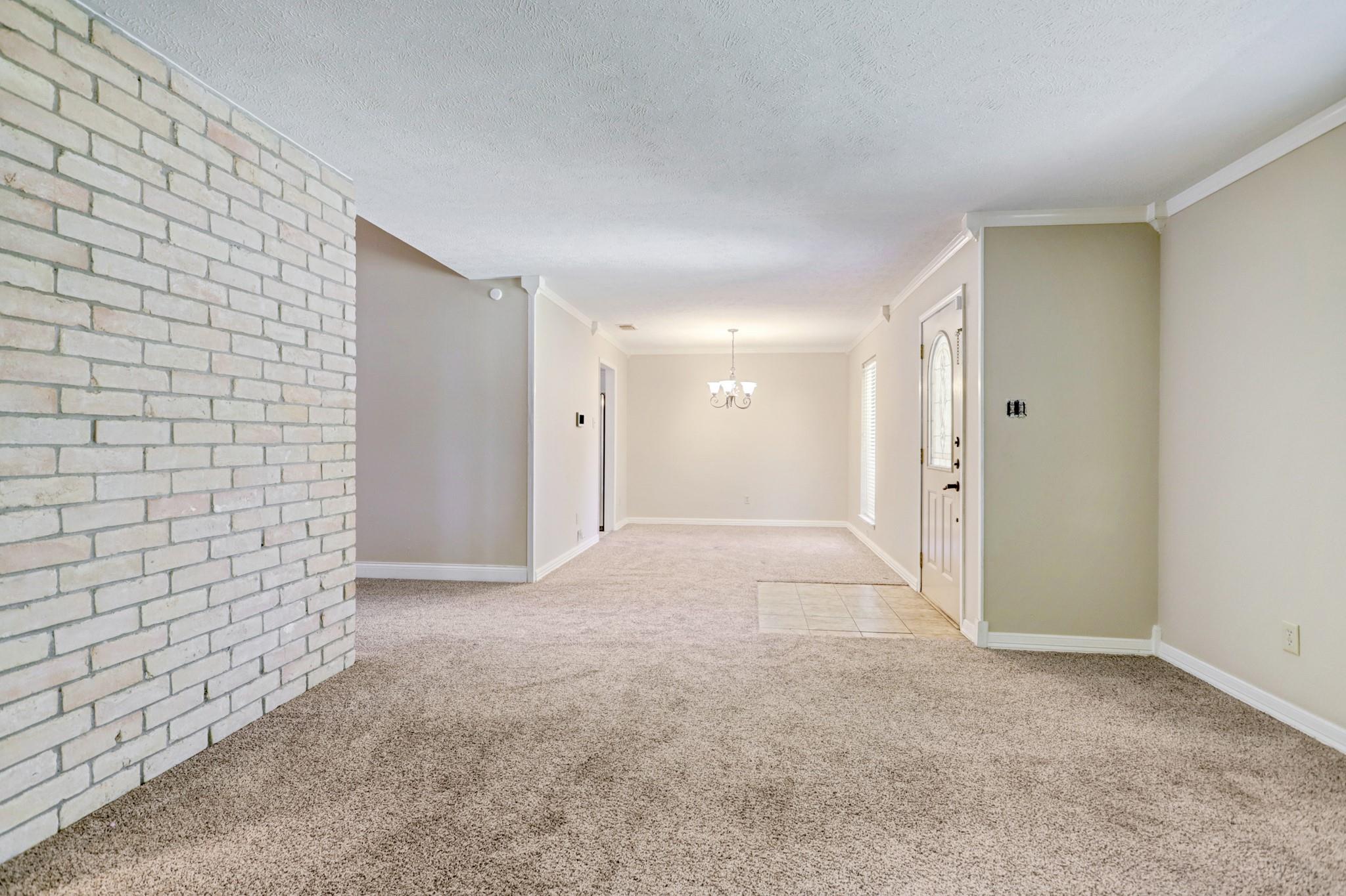 3706 Haven Pines Drive