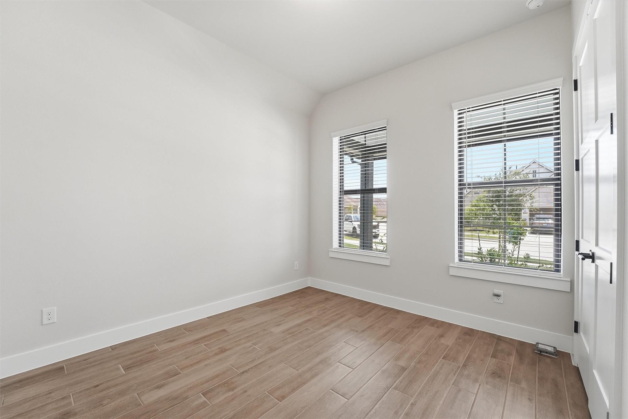 11139 Swamp Edge Lane