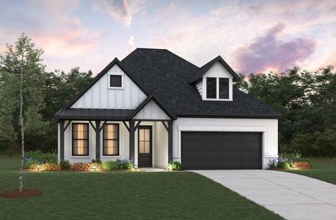 11139 Swamp Edge Ln Cypress TX 77429