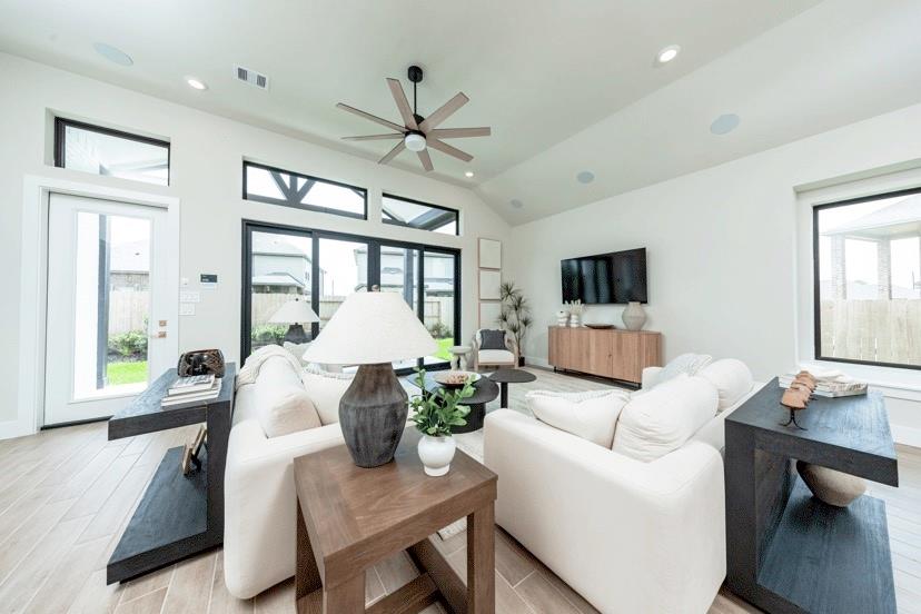 11139 Swamp Edge Ln