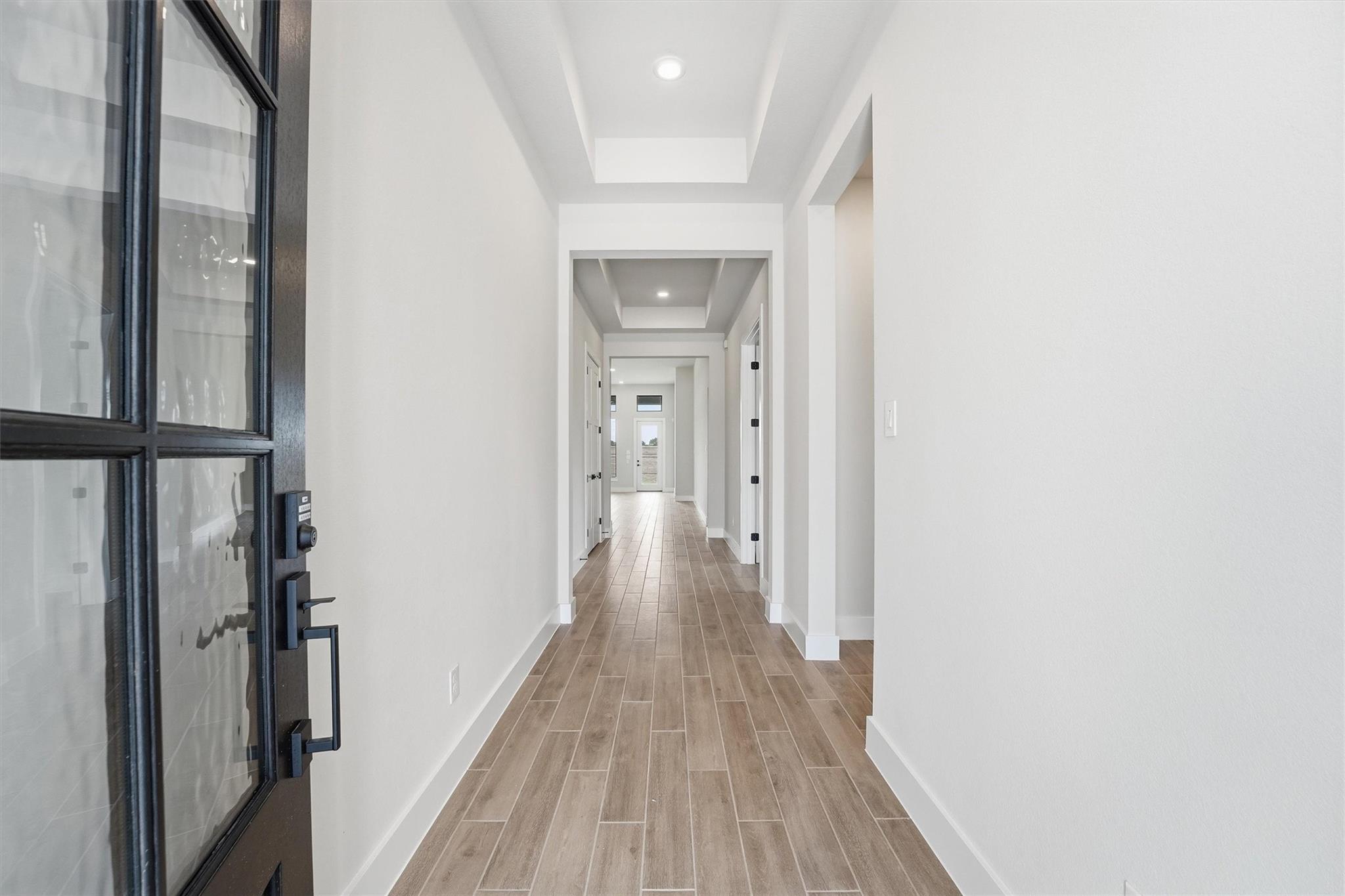 11139 Swamp Edge Lane