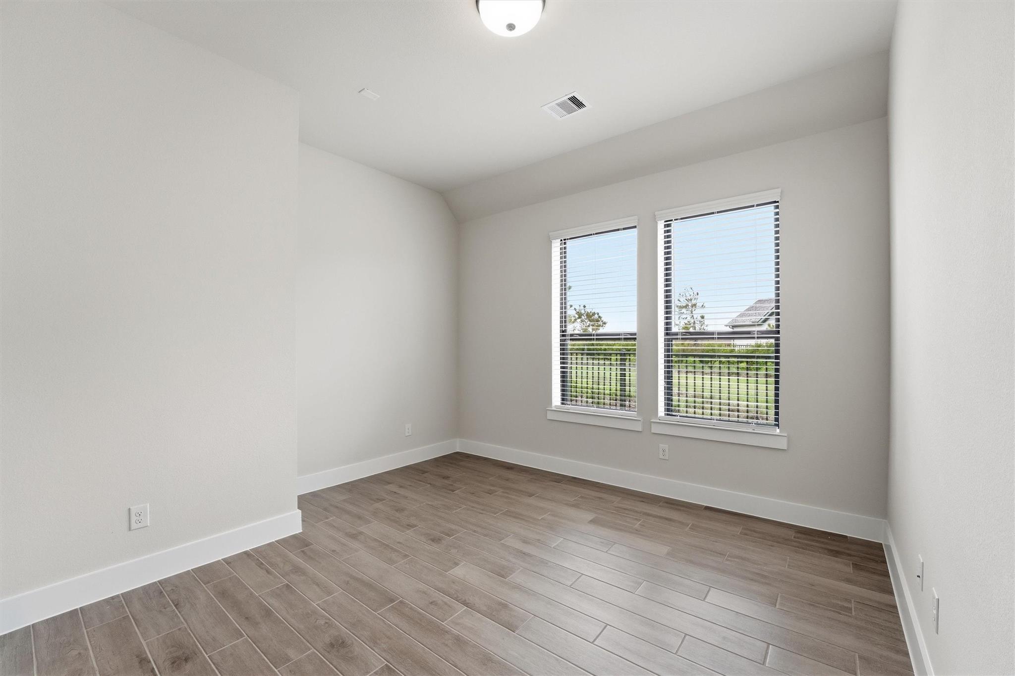 11139 Swamp Edge Lane