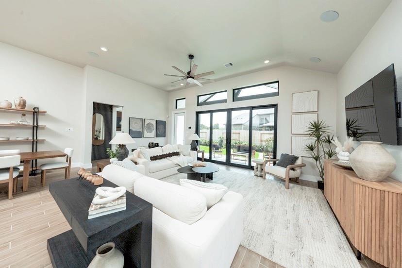 11139 Swamp Edge Ln