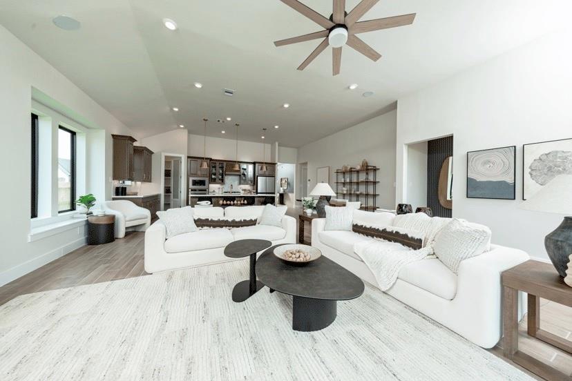 11139 Swamp Edge Ln