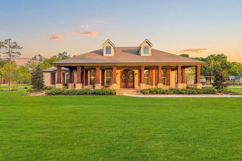 5535 Bearfoot Road Orange TX 77632