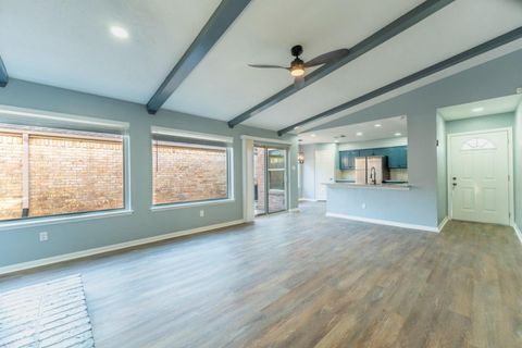 Photo of 11803 Brook Meadows Lane, Meadows Place, TX 77477 (MLS # 79728283)