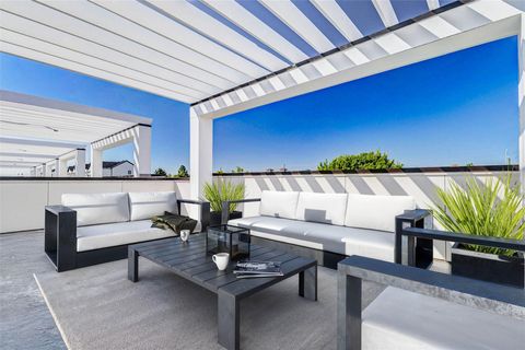 Photo of 5636 Dolores Street, Houston, TX 77057 (MLS # 15773652)