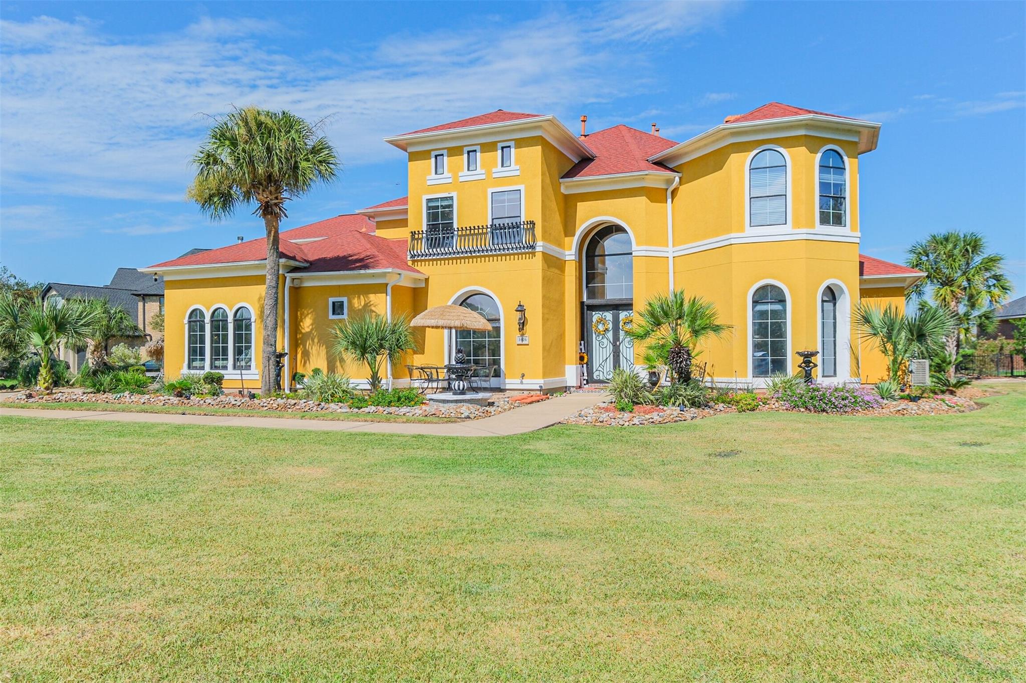 1026 Kings Forest Lane