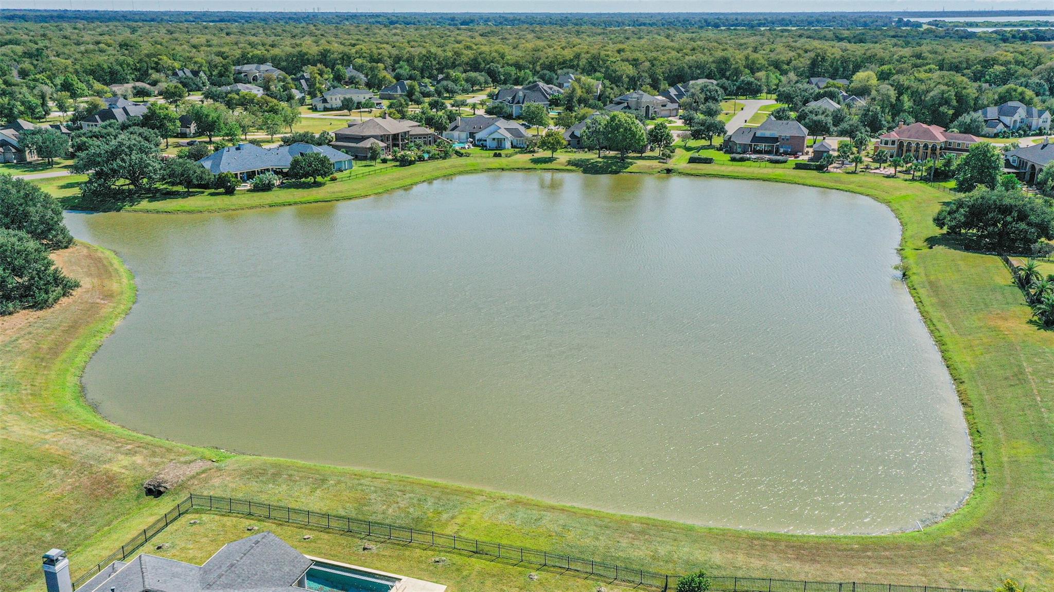 1026 Kings Forest Lane