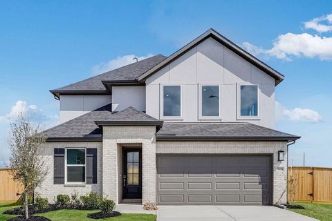 Homes For Sale - 9614 Westminster Manor Drive<br/> Cypress, TX 77433