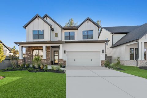 Photo of 16146 Rita Road, Conroe, TX 77302 (MLS # 89796588)