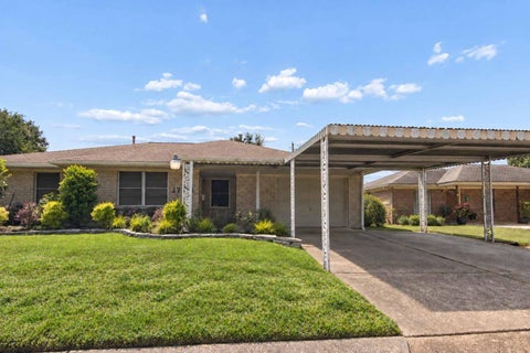Photo of 1704 Brenda Lane, Pasadena, TX 77502 (MLS # 35079433)