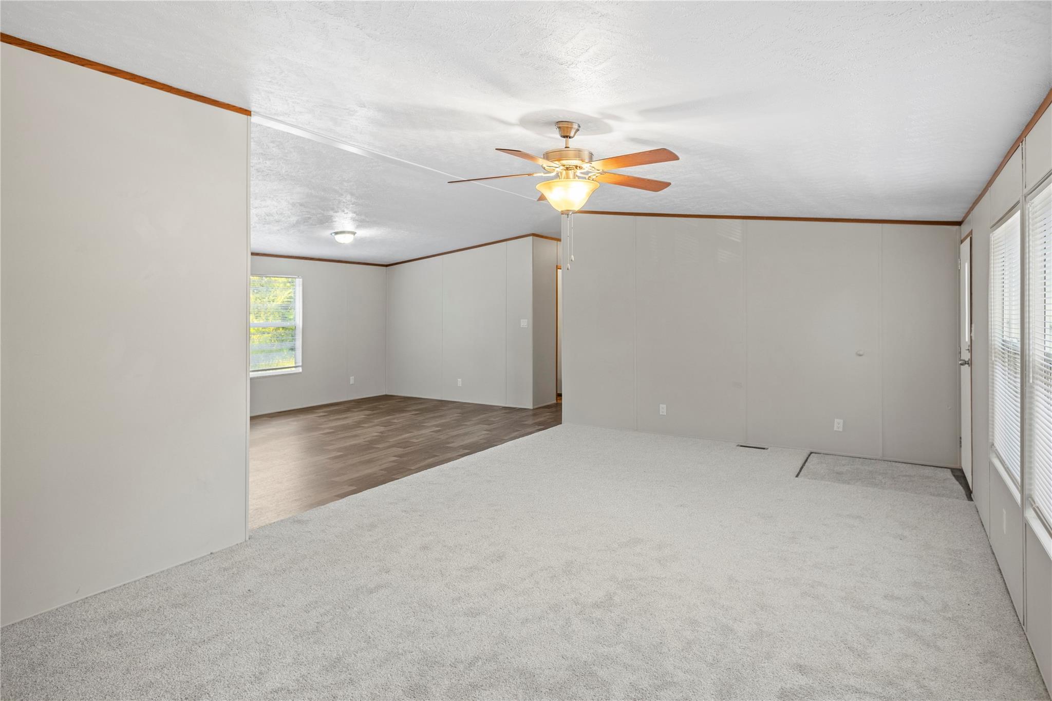 16889 Springfield Drive