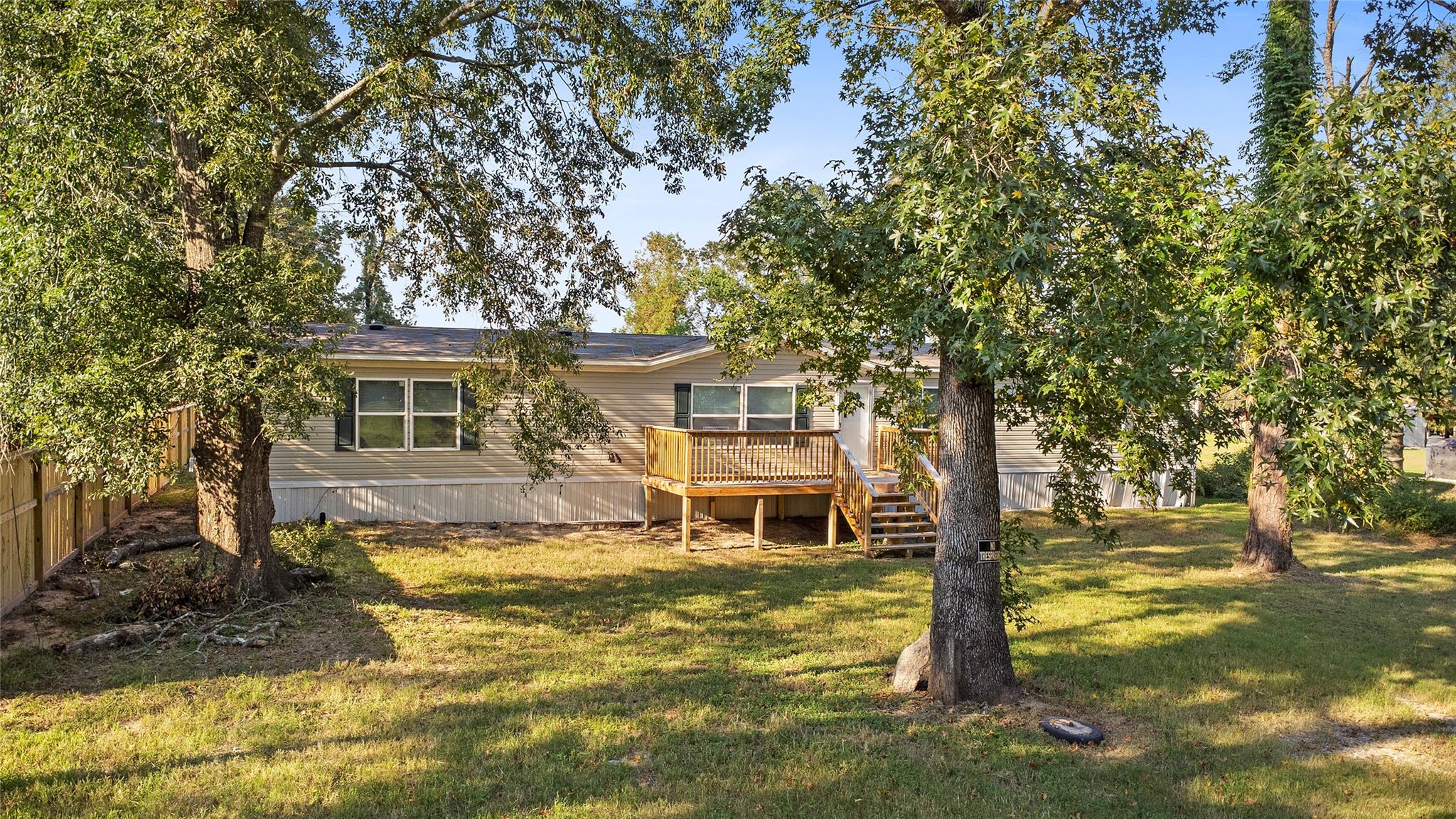 16889 Springfield Drive