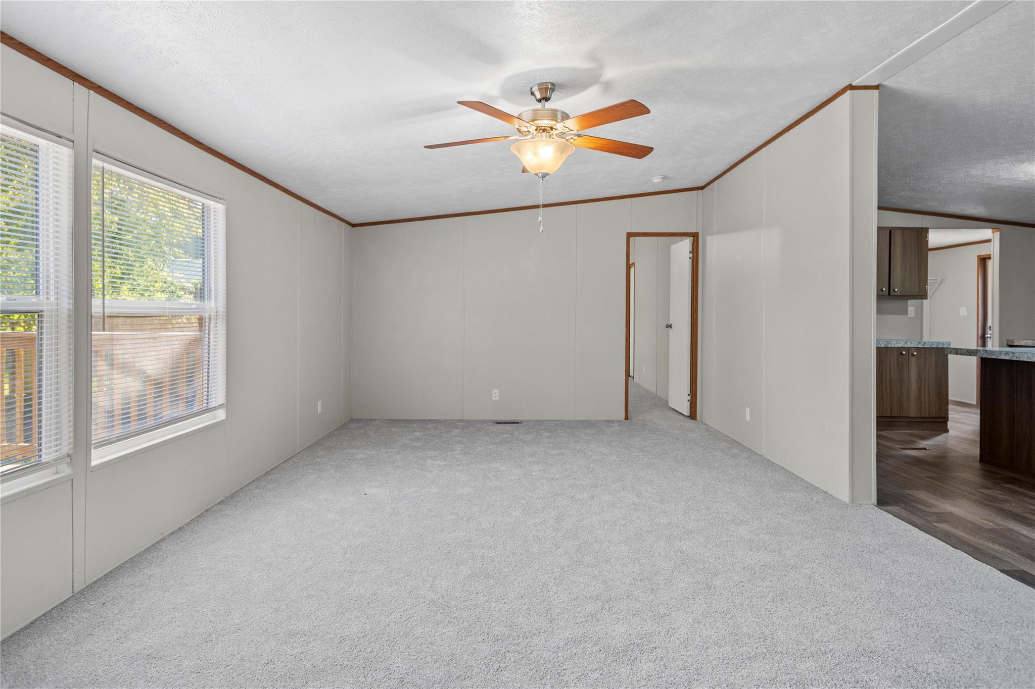 16889 Springfield Drive