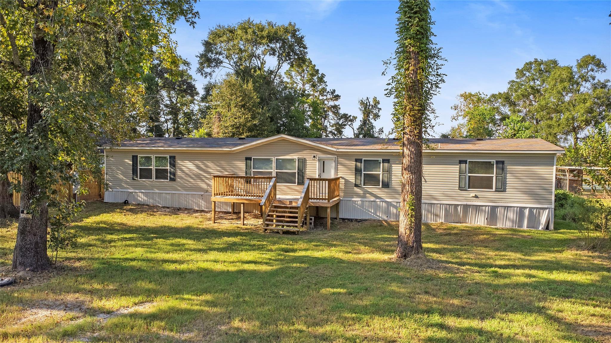 16889 Springfield Drive