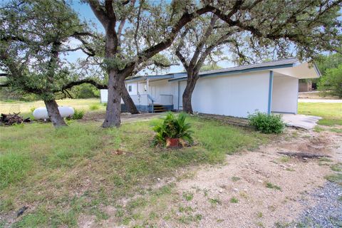 Photo of 1155 Pecan Circle, Canyon Lake, TX 78133 (MLS # 98358276) Photo of 1155 Pecan Circle, Canyon Lake, TX 78133 (MLS # 98358276)