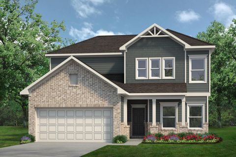 Photo of 32402 Fly Fish Way, Fulshear, TX 77441 (MLS # 83451482)