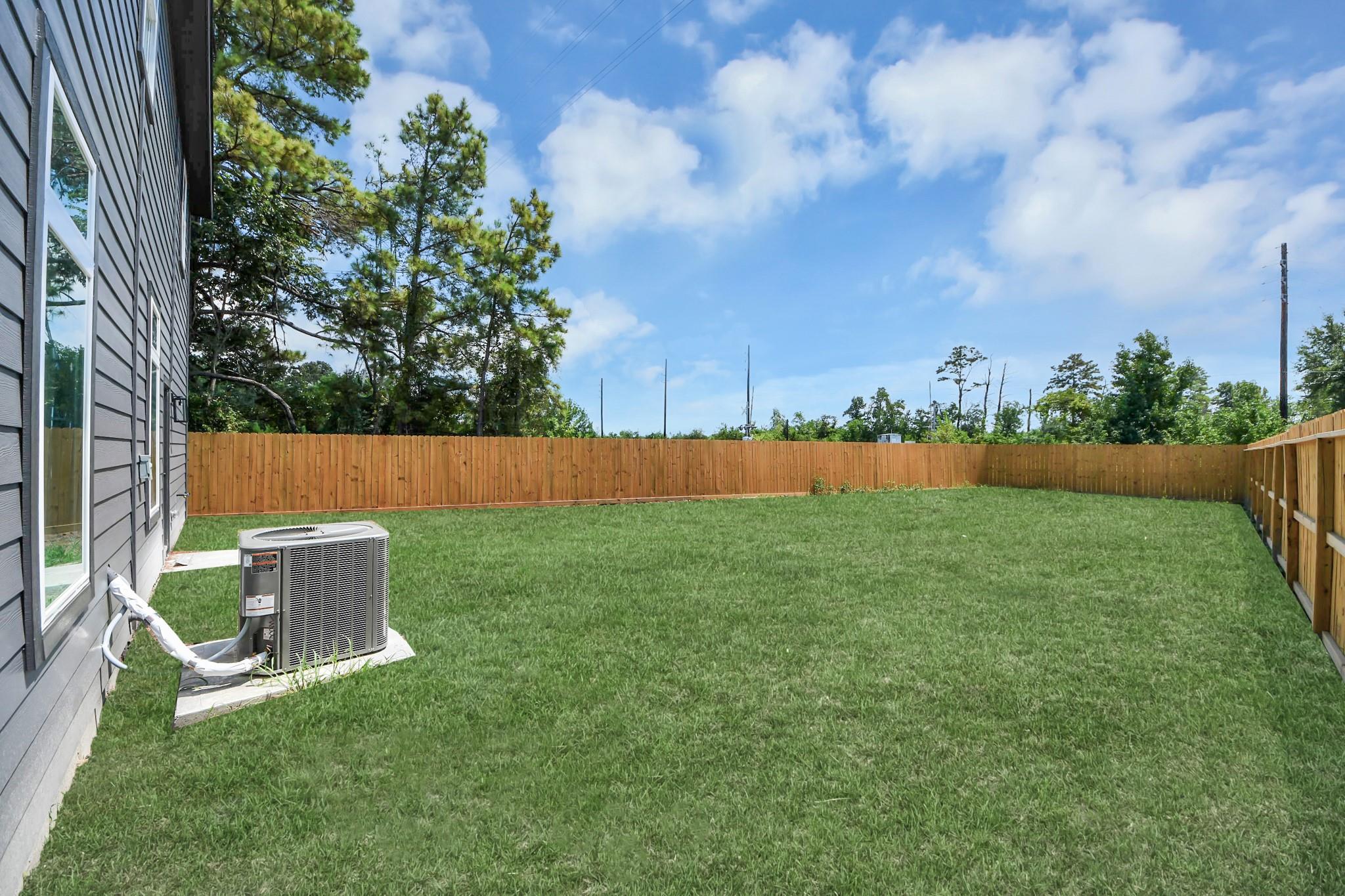 428 Woodlake Drive