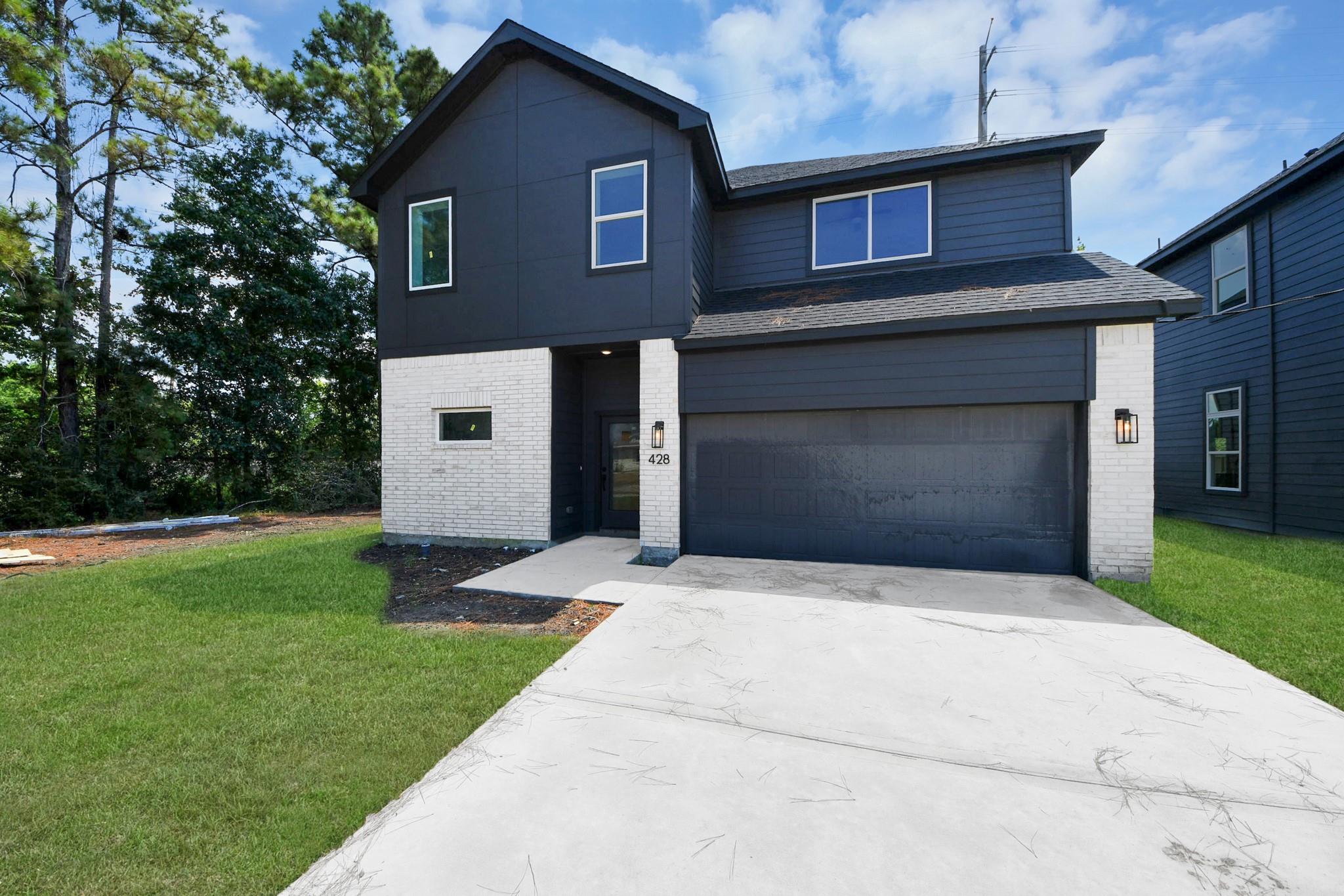 428 Woodlake Drive