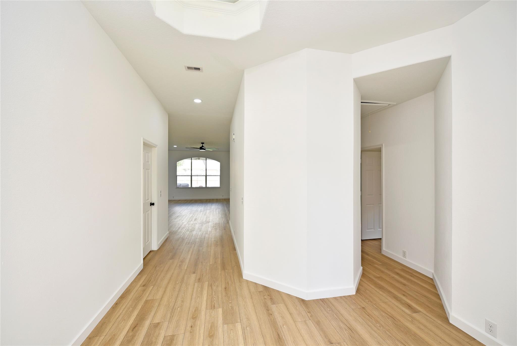 5518 Persimmon Pass