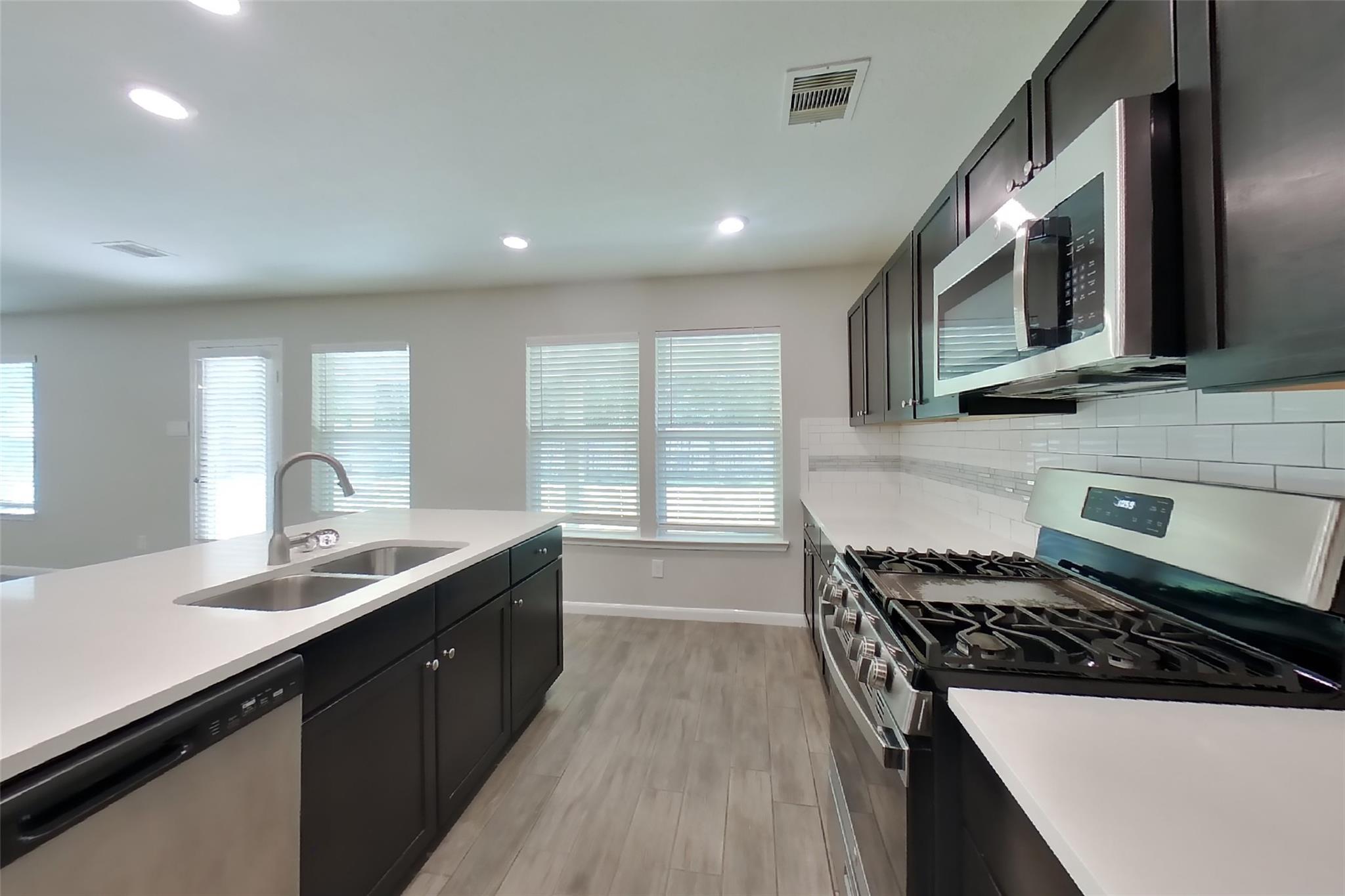 3310 Havenwood Chase Lane