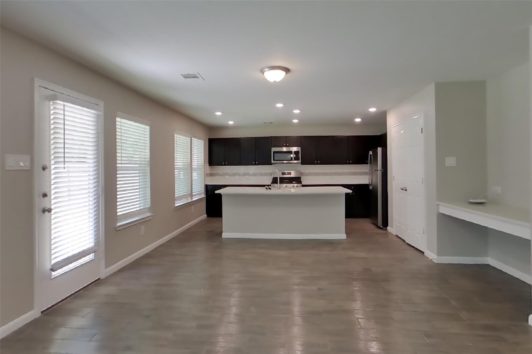 3310 Havenwood Chase Lane