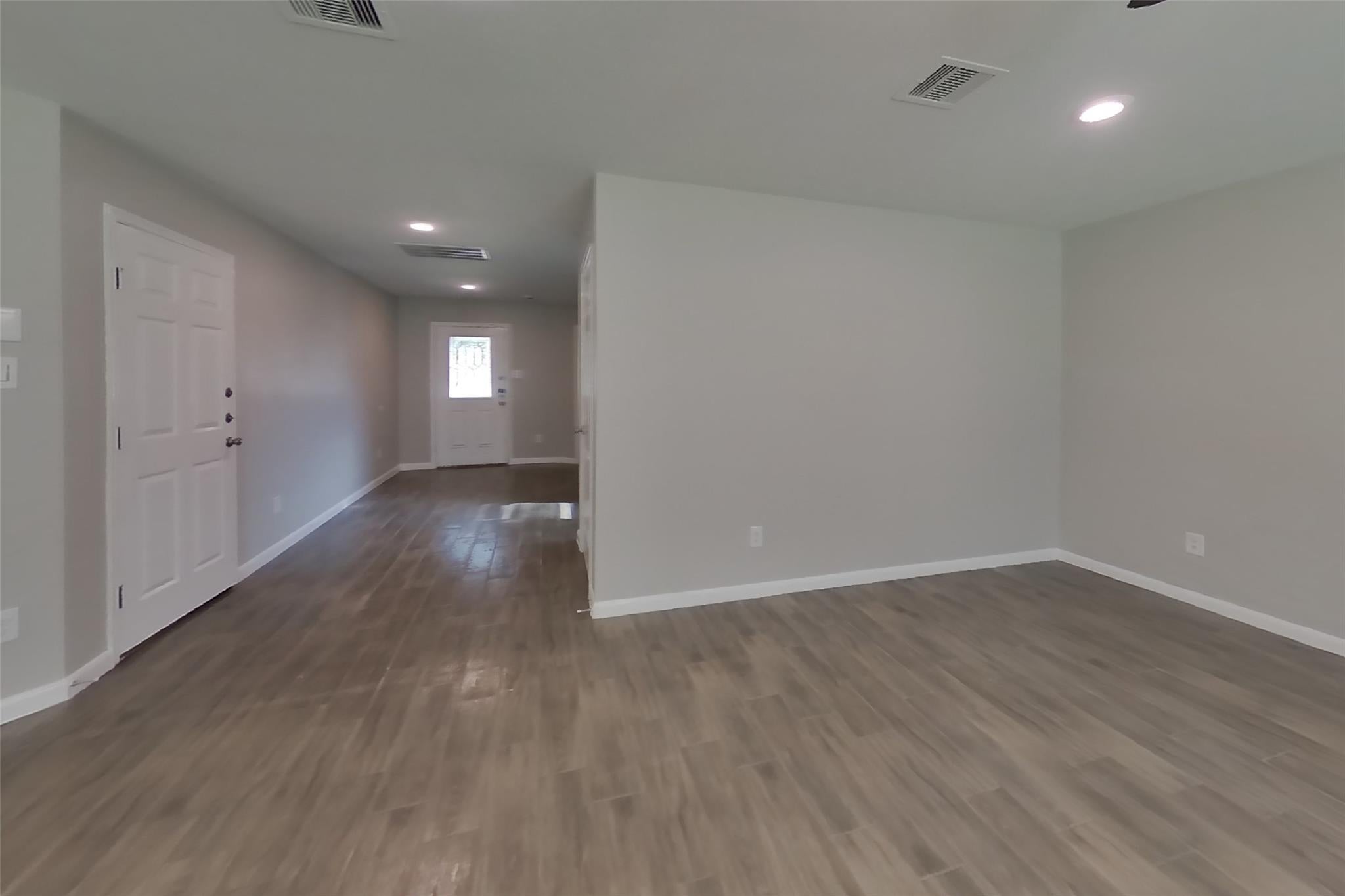 3310 Havenwood Chase Lane
