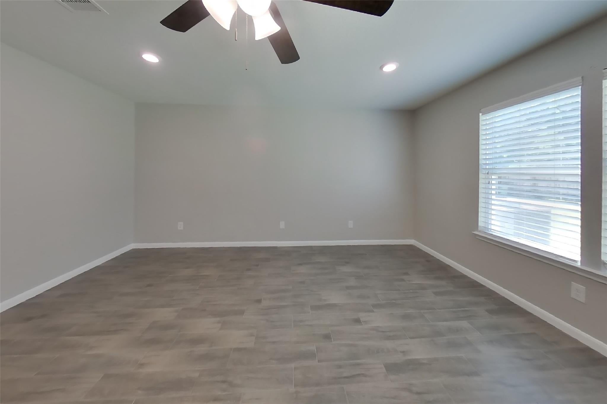 3310 Havenwood Chase Lane