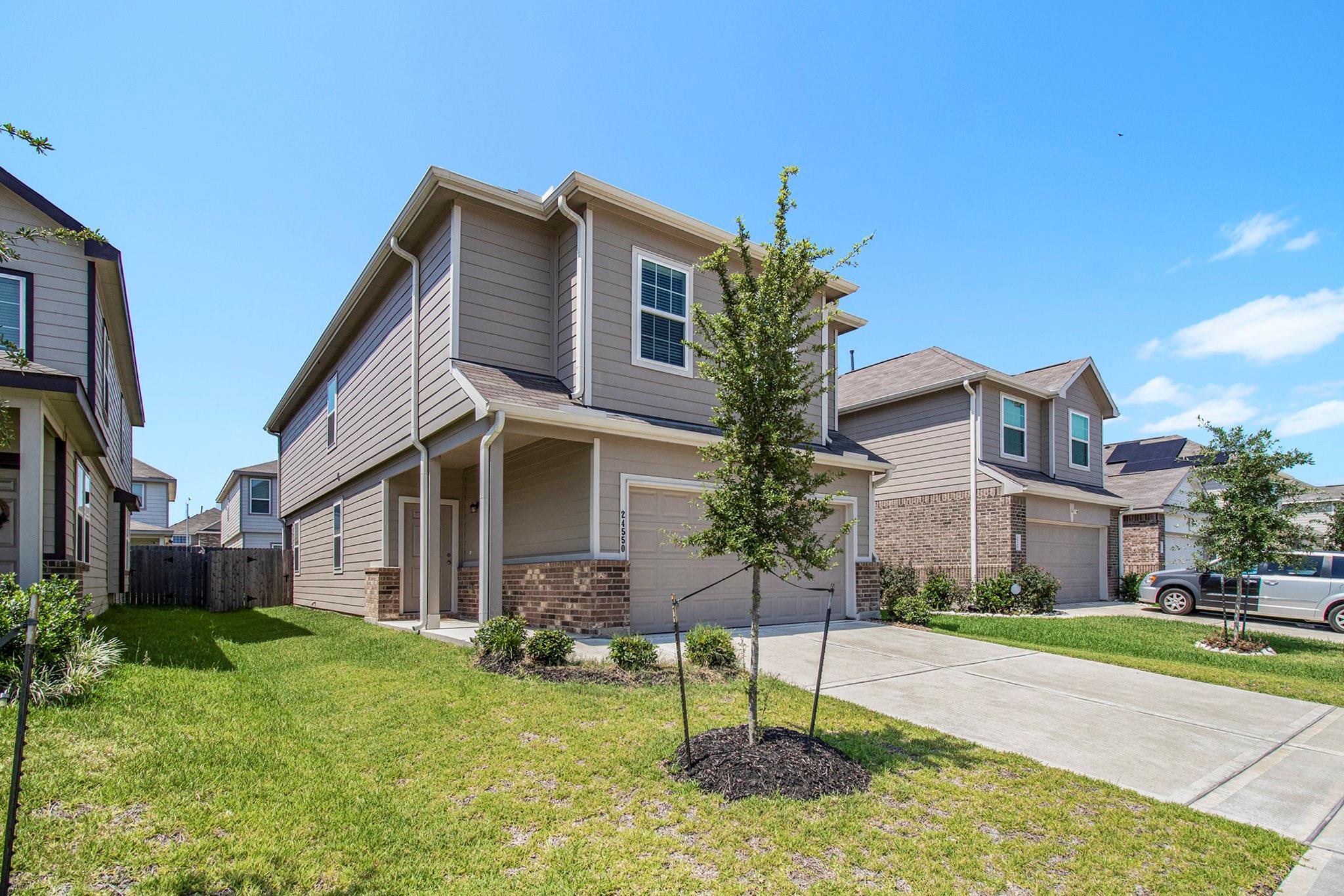 24550 Carlo Hue Trail