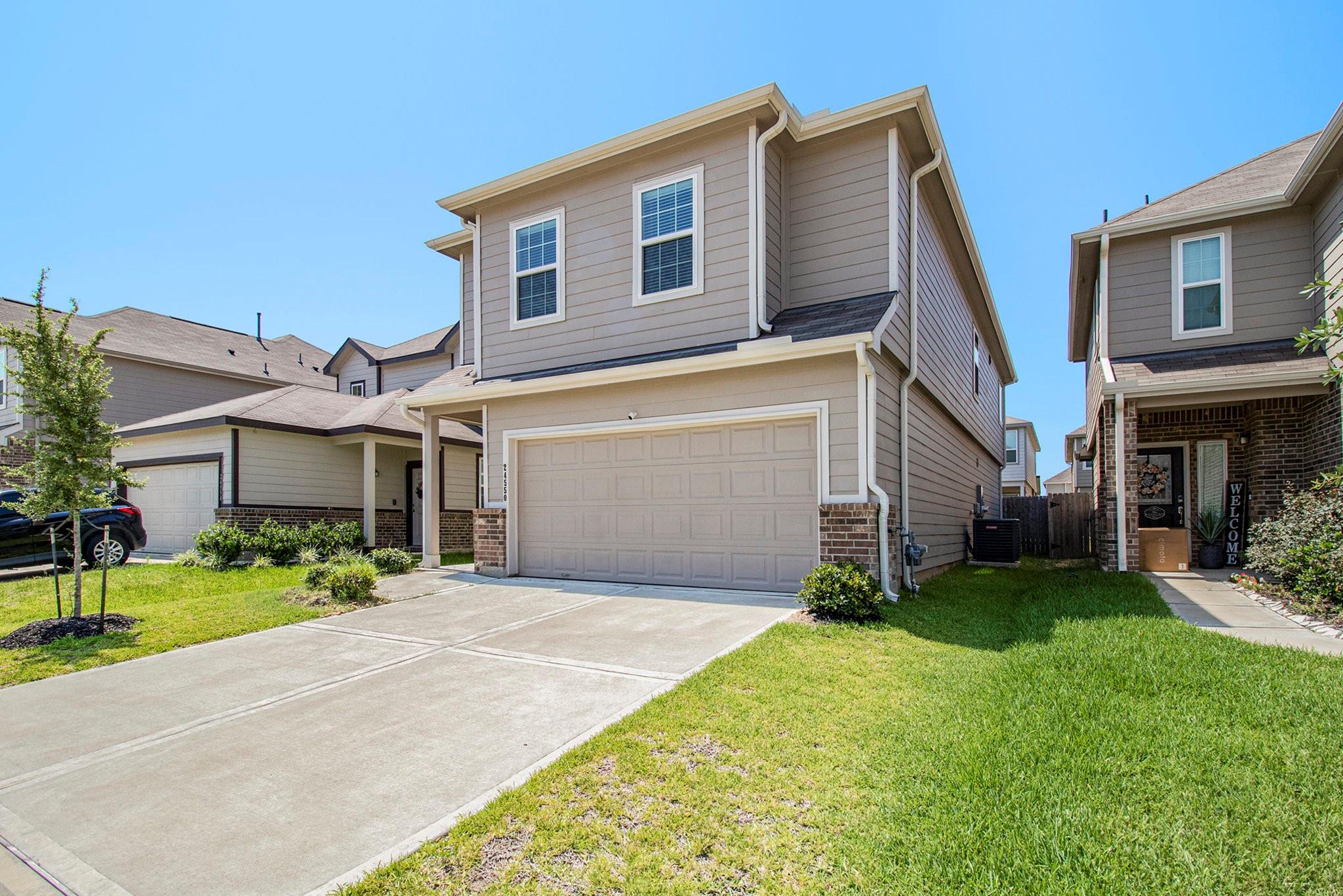 24550 Carlo Hue Trail