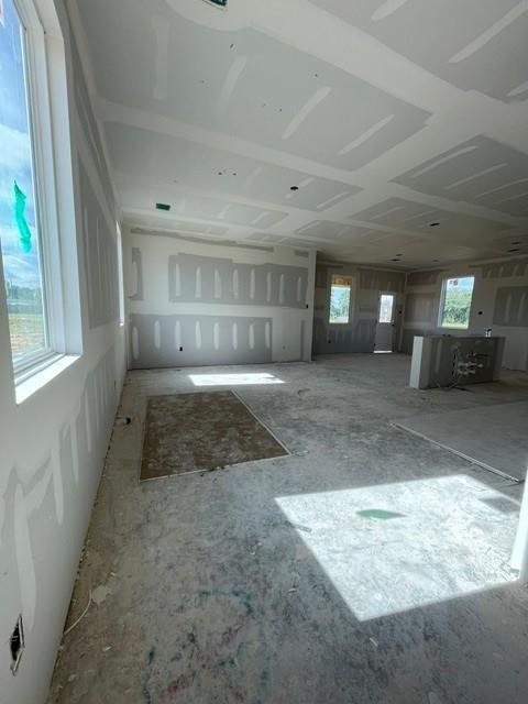 21031 Sweet Bluebell Circle
