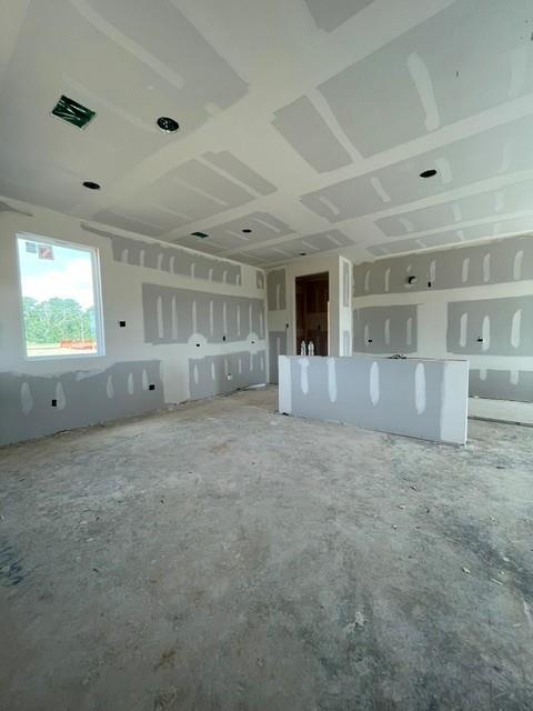 21031 Sweet Bluebell Circle