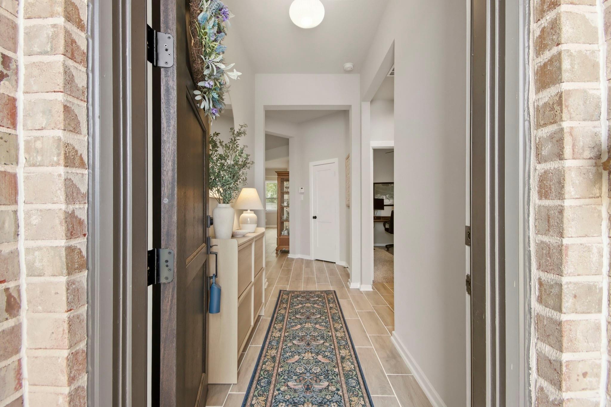 18523 Wolf Mountain Lane