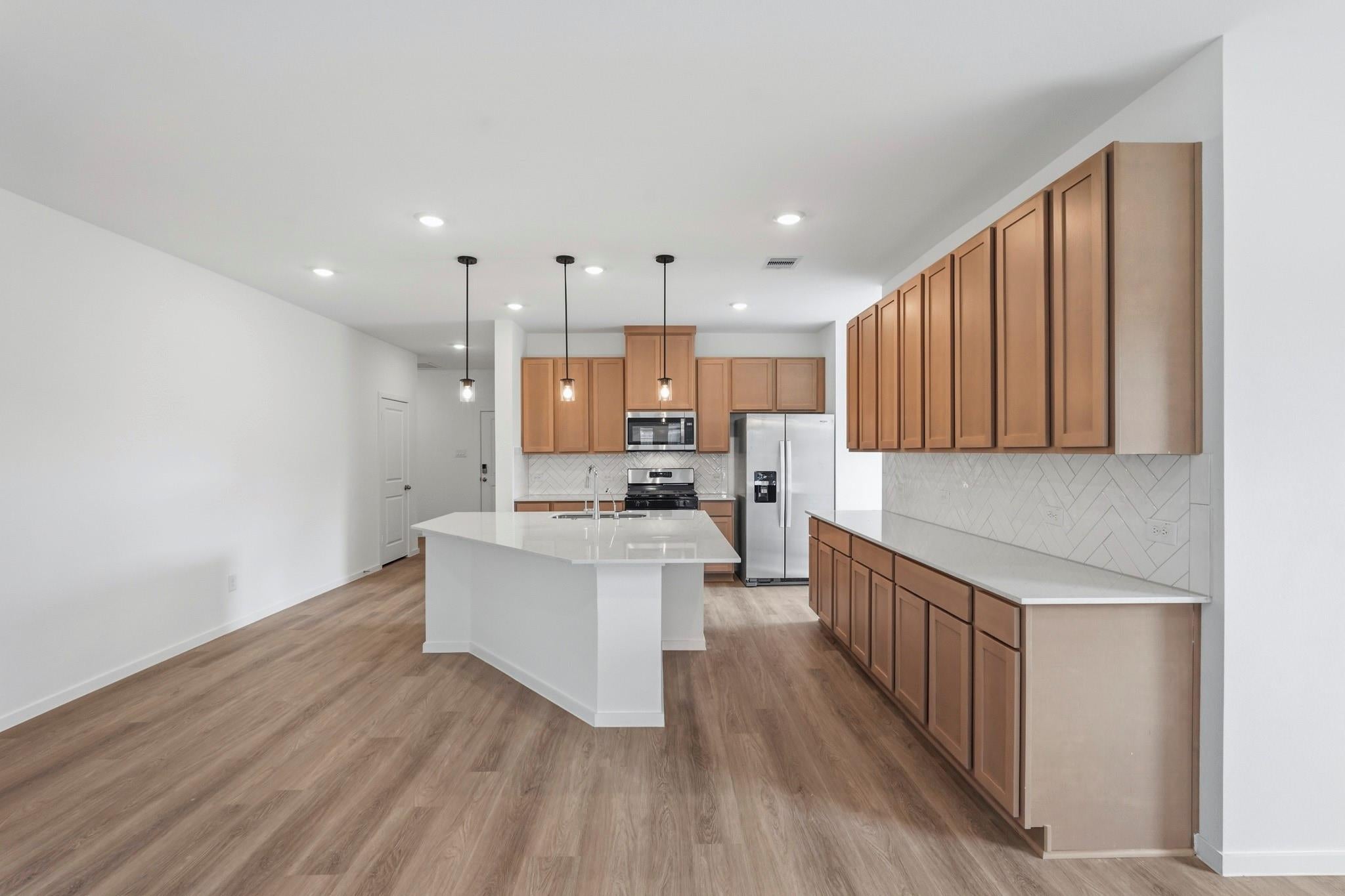 21910 Vernazza Bend Drive