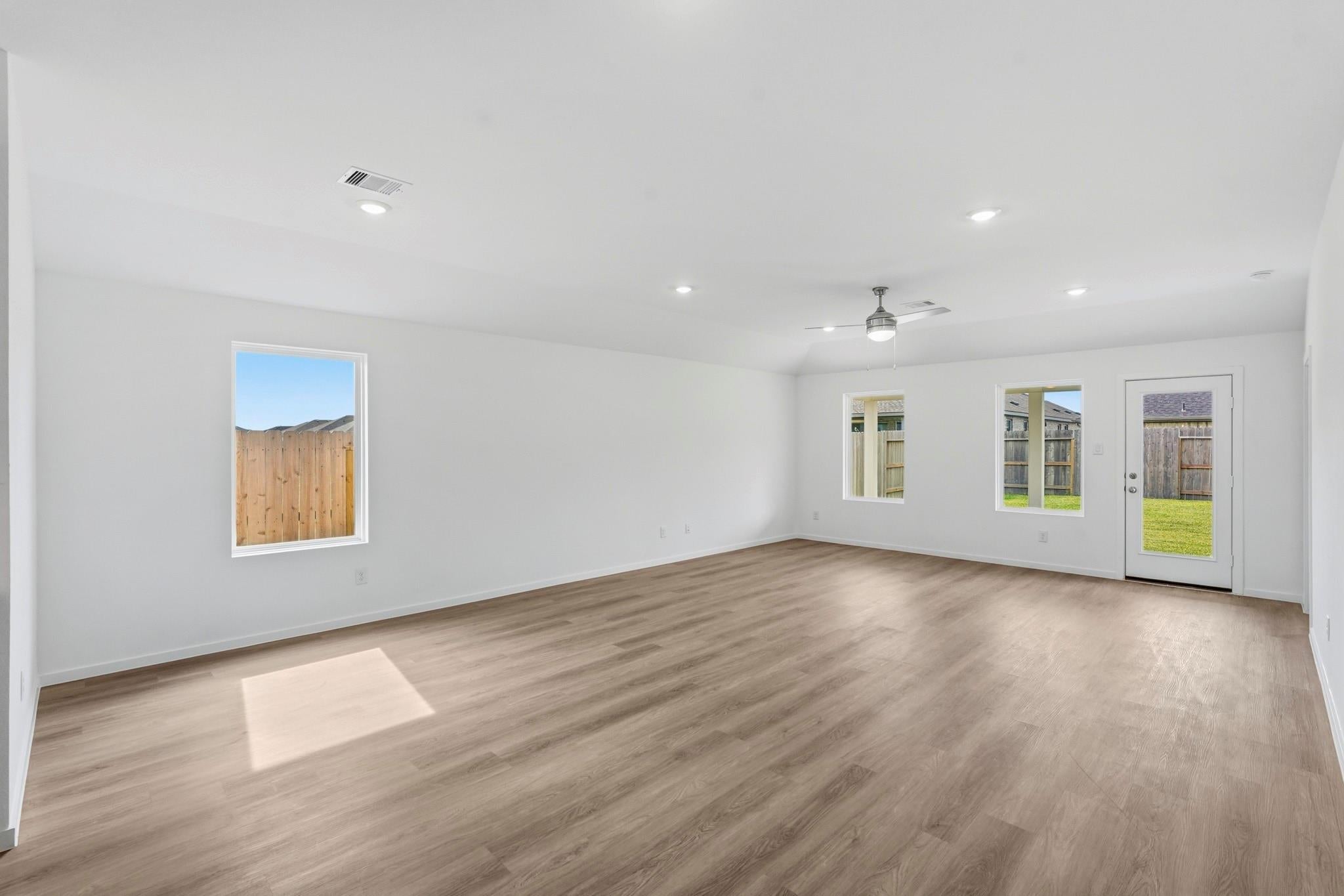 21910 Vernazza Bend Drive