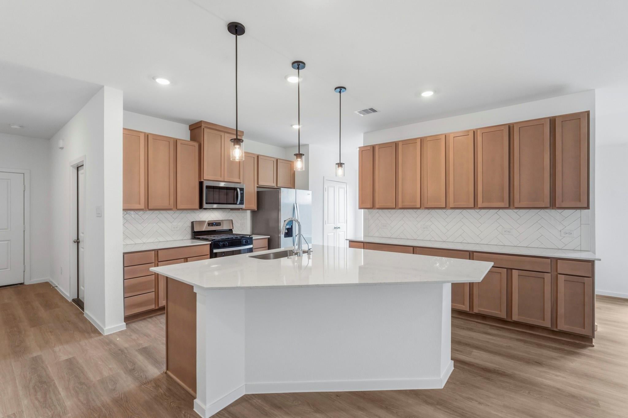21910 Vernazza Bend Drive