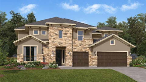 Photo of 2517 Desert Island Drive, League City, TX 77573 (MLS # 18405799)