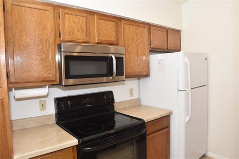 Tiny photo for 2121 El Paseo Street #2000, Houston, TX 77054 (MLS # 29567493)
