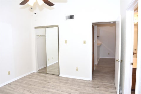 Tiny photo for 2121 El Paseo Street #2000, Houston, TX 77054 (MLS # 29567493)