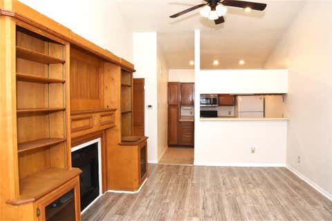 Tiny photo for 2121 El Paseo Street #2000, Houston, TX 77054 (MLS # 29567493)